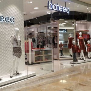bateeq-Pakuwon-Mall-Surabaya bateeq-Pakuwon-Mall-Surabaya