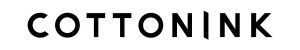 Cottonink