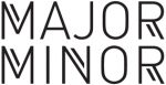 Major Minor