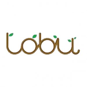 lobu