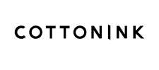 cottonink