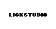 lick studio